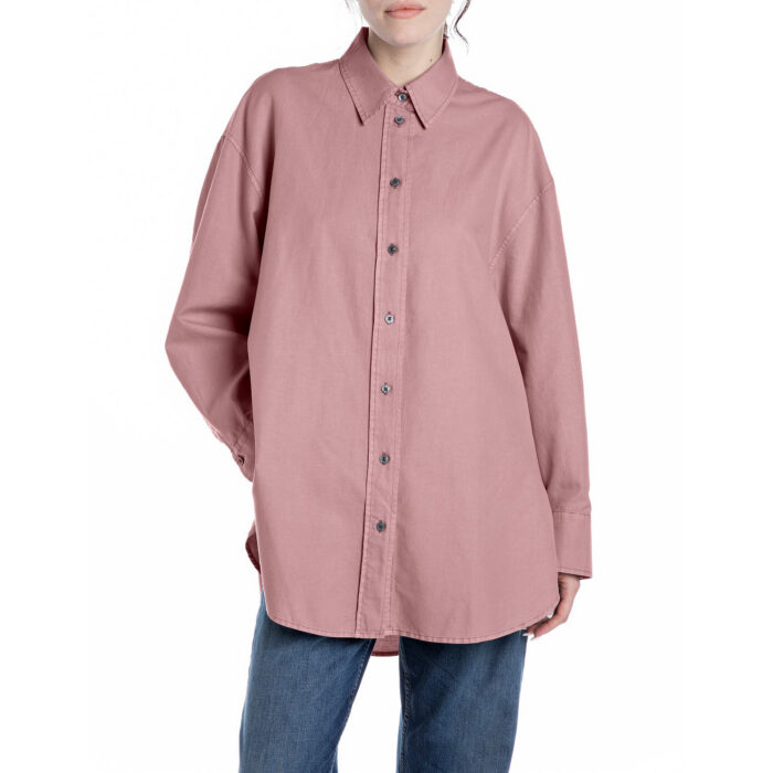 0203141_replay-riza-w216685176g465