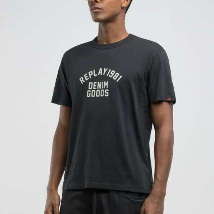 T-SÄRK T.HALL DENIM GOODS