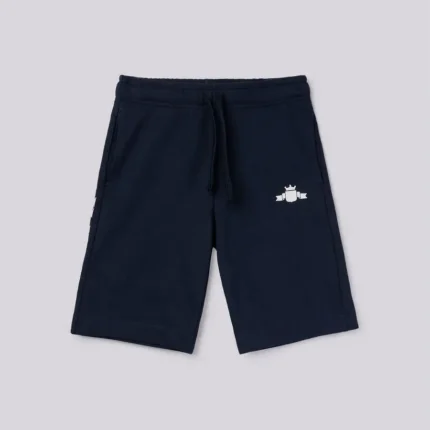RS T.SIN SHORTS