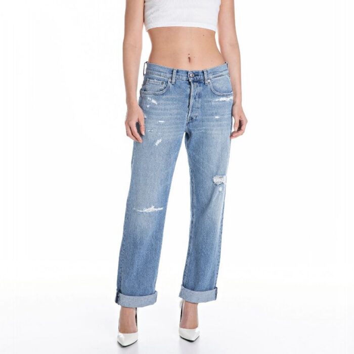 0198532_replay-denim-wa532737814r010_870