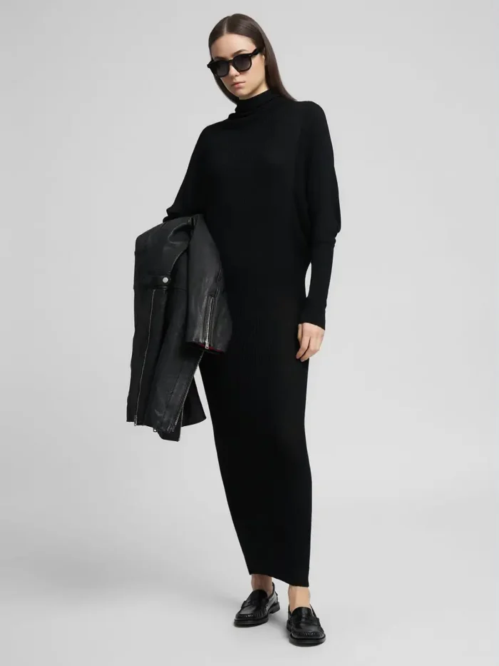 DK3927_000_G23922_098_1