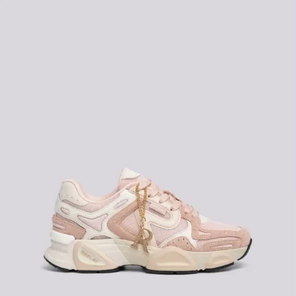 ROOSAD SNEAKERS