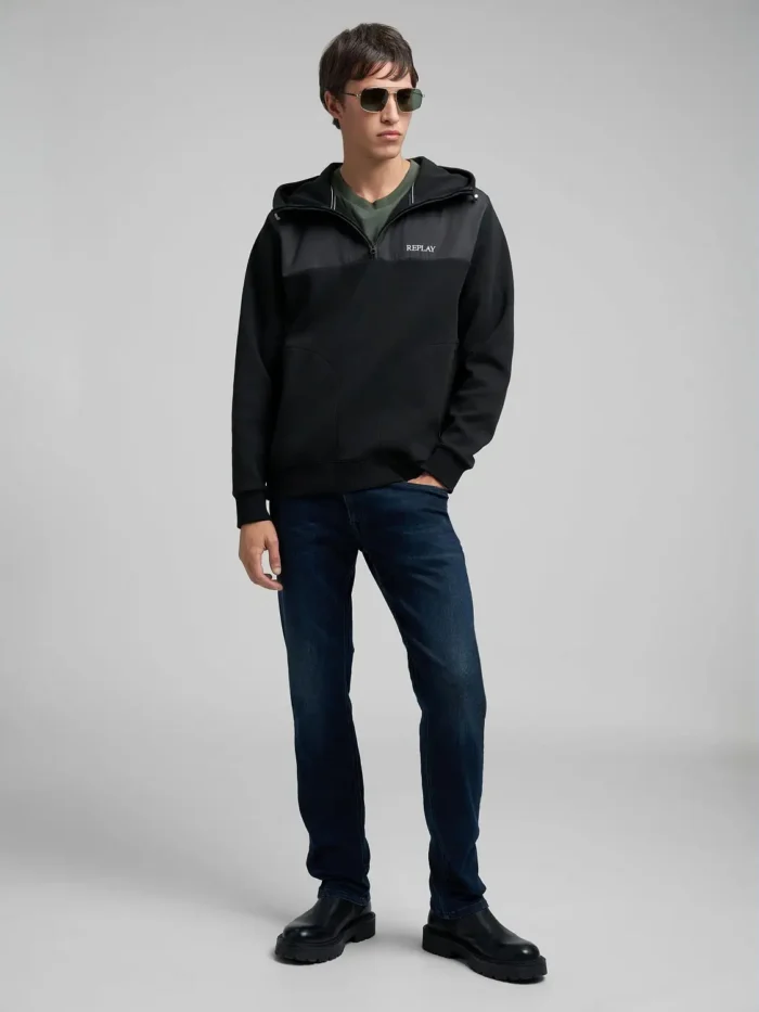 M3178_000_23655_098_1