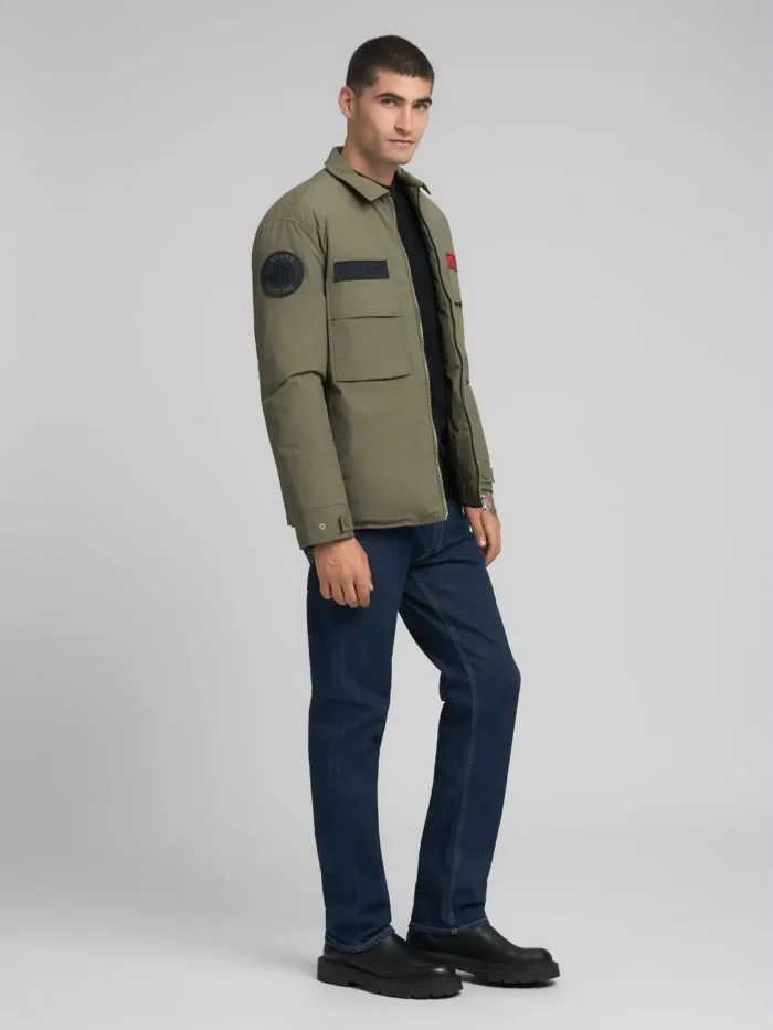 M8471_000_85328_234_4