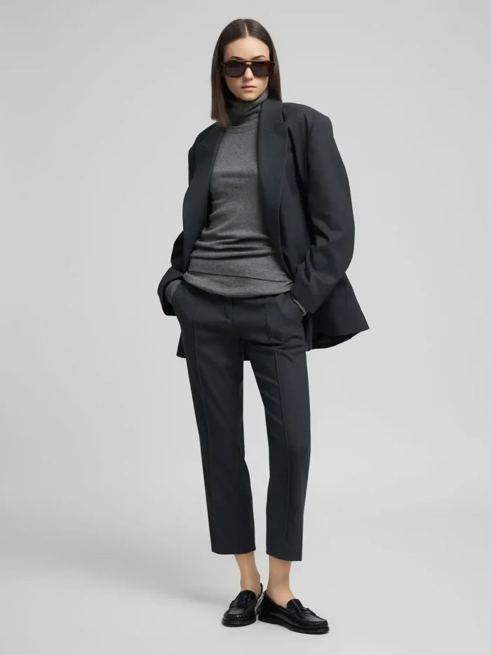 W3414A_000_23970_M23_1