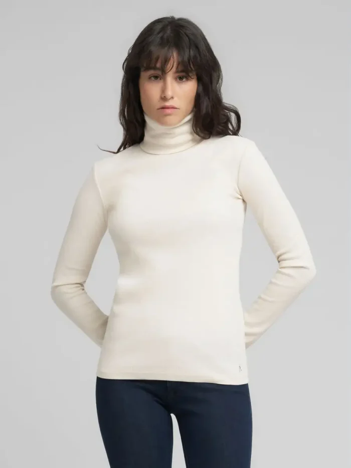 W3445_000_23970_300_2