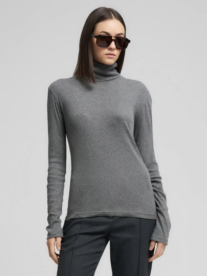 W3445_000_23970_M23_2_1