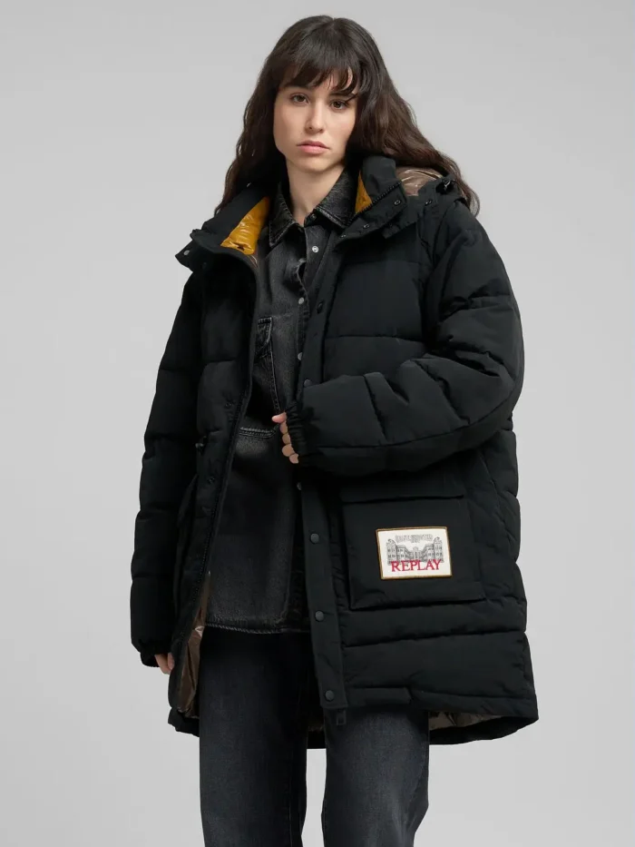 W7907_000_85282_098_2