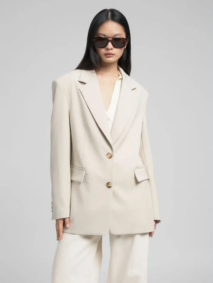 W7923_000_85168_026_2