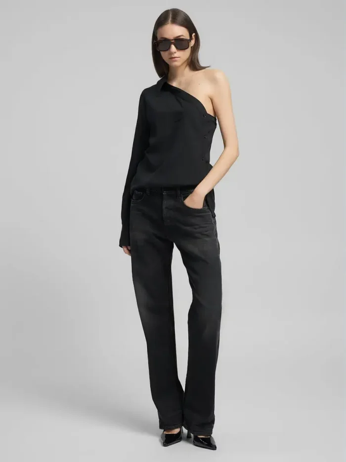 WA532_000_613-969_098_1