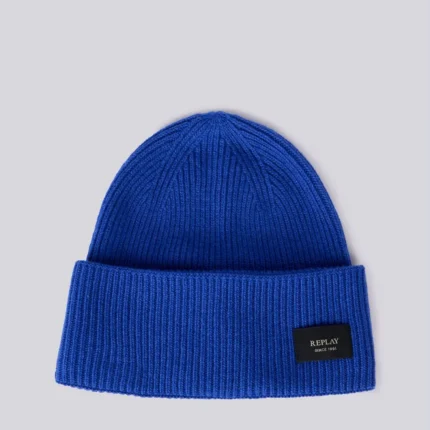 ELEKTRISININE KAŠMIIRISEGUST MÜTS