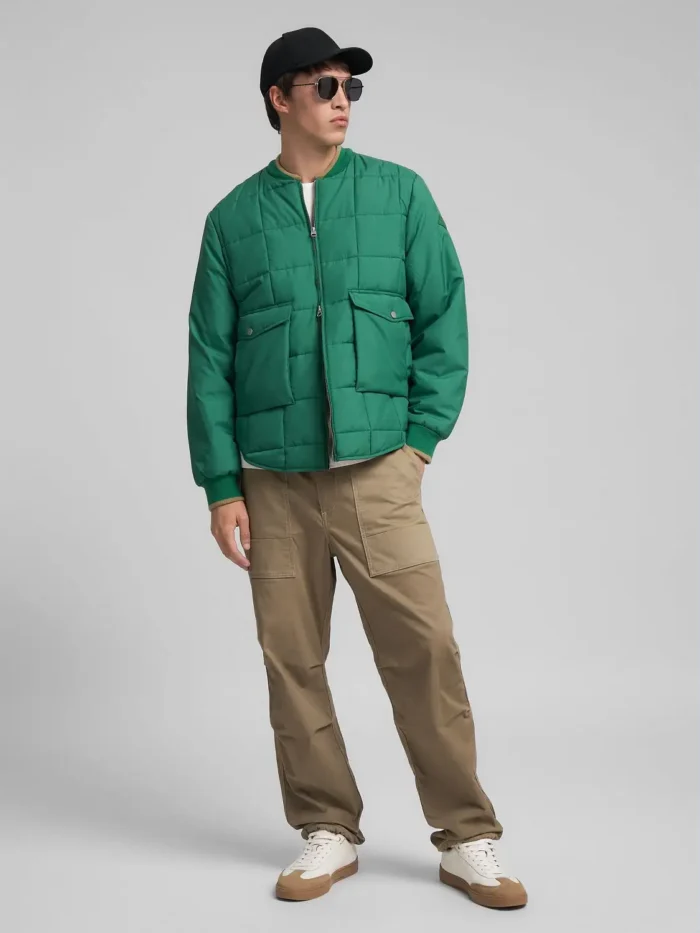 M8478_000_85322_864_1