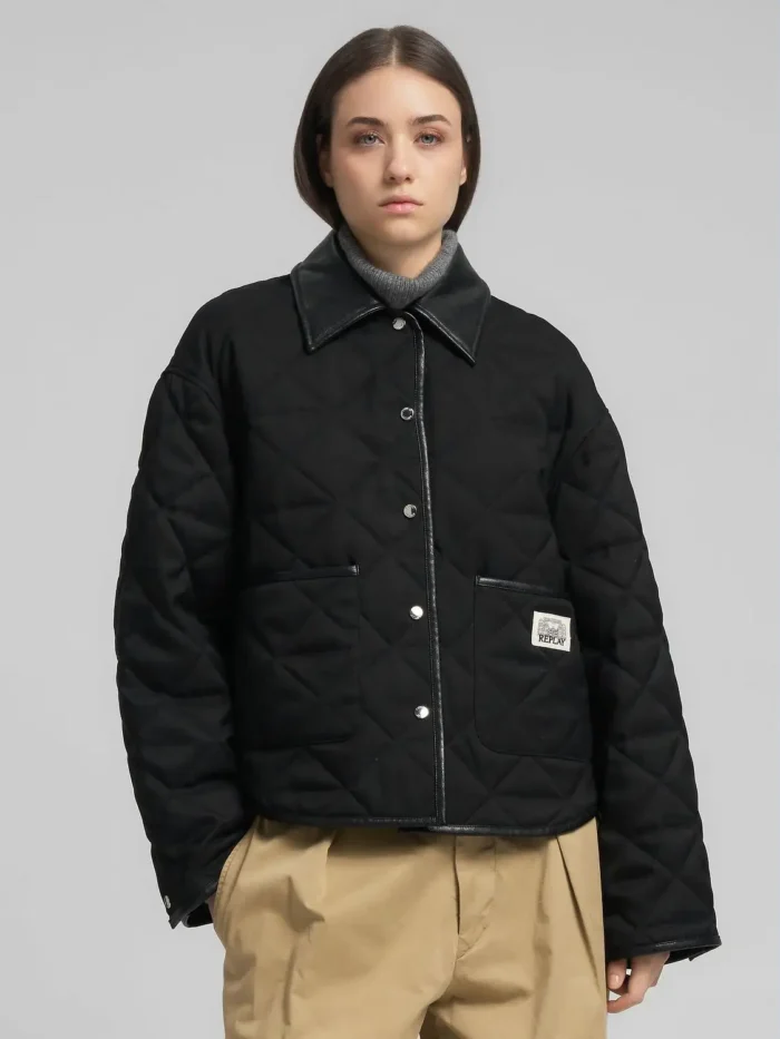 W7917_000_85290_098_2