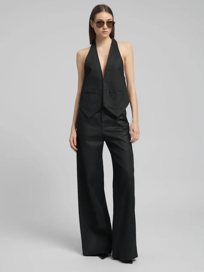 W7952_000_203-979_098_1