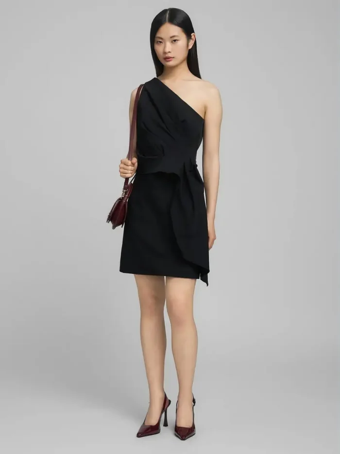 W9213_000_85357_098_1