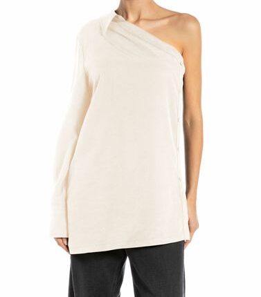 ÜHE ÕLAGA HELE LINASEGU SÄRK