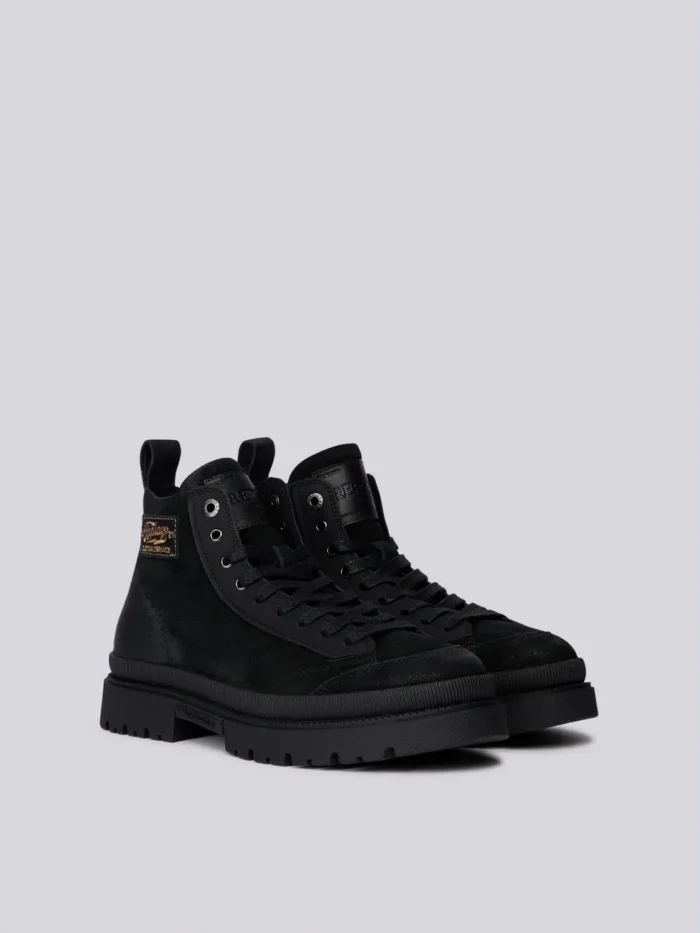 GMC1G_000_C0005L_003_3