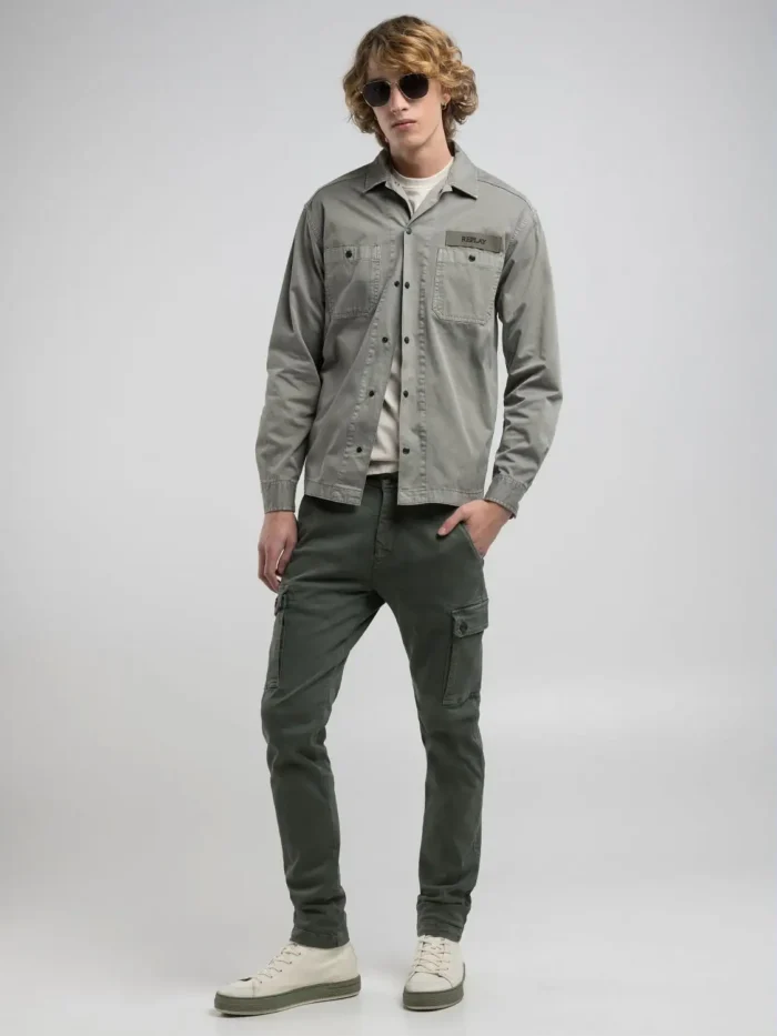 M9649E_000_8366197_030_1_3