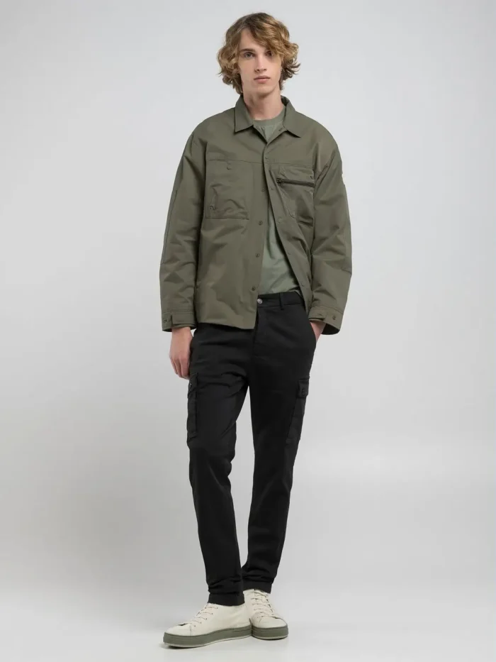 M9649E_000_8366197_040_1_3