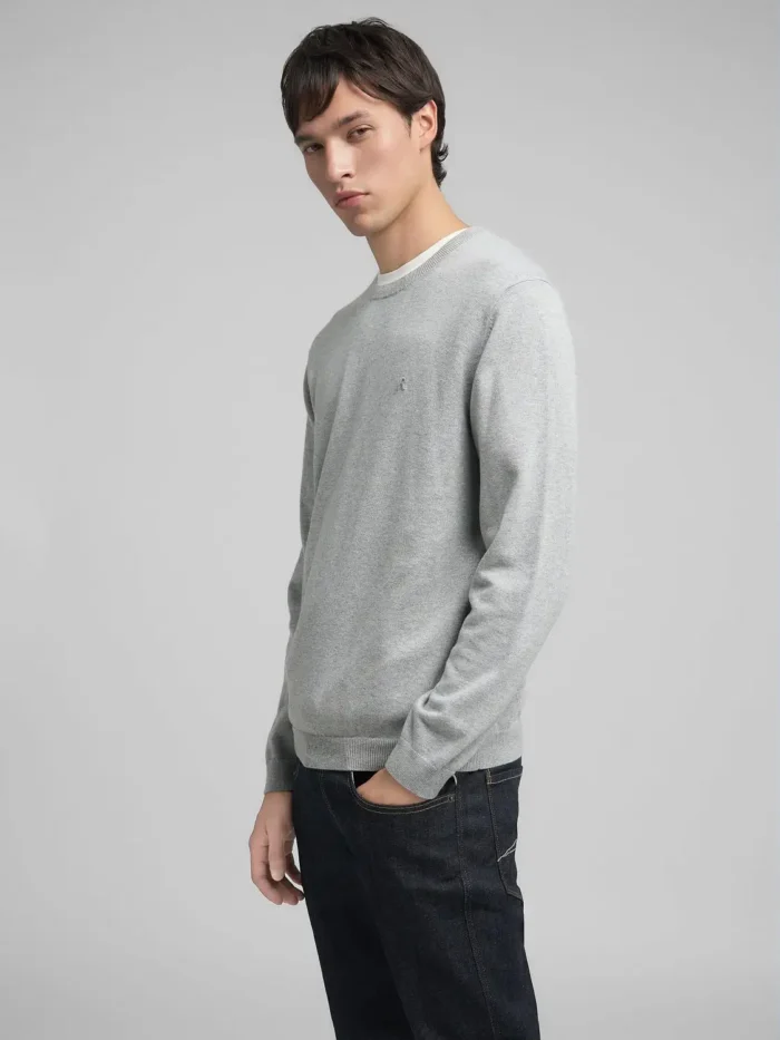 UK4851_000_G22578_M03_4_1