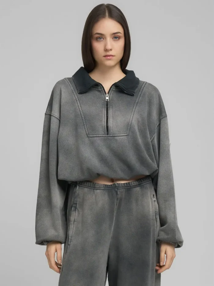 W3460A_000_23820B_010_2