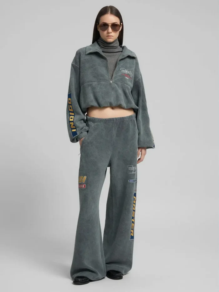 W8188_000_23944G_010_1