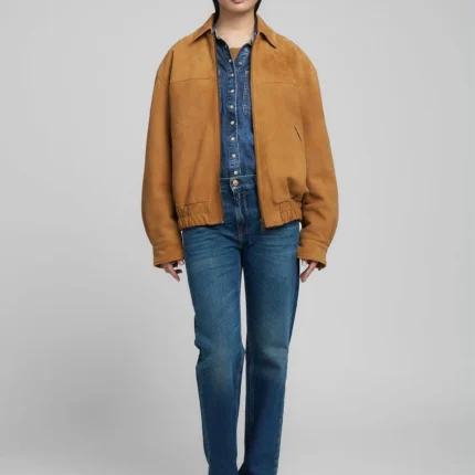 AKEME T.SINISED SIRGED TEKSAPÜKSID