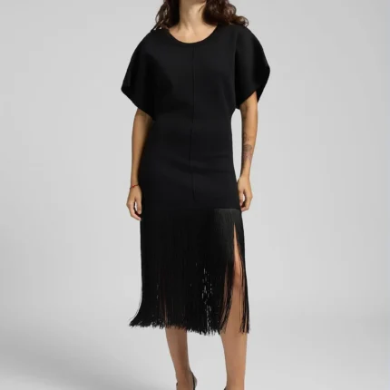 NARMASTEGA VEINIPUNANE KLEIT