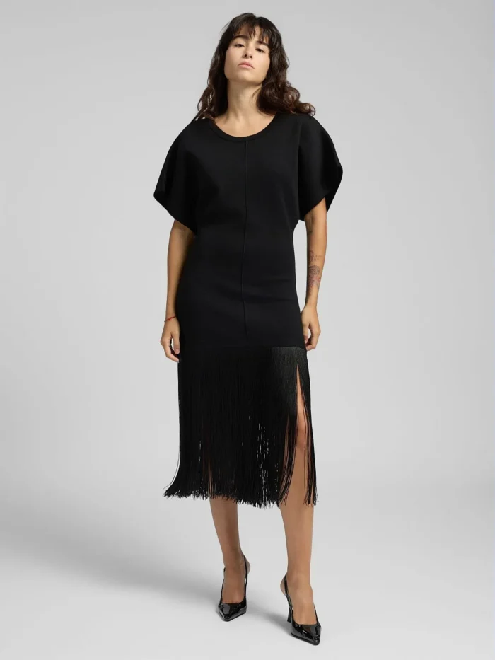 DK3909_000_G23896_098_1