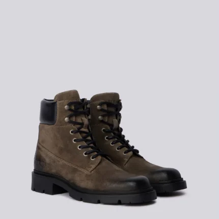 BOOTS NEPTUN SEEMISNAHK