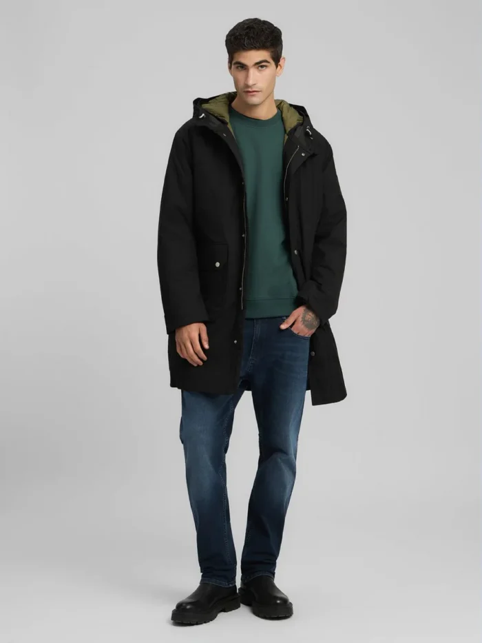 M8477_000_85316_098_1