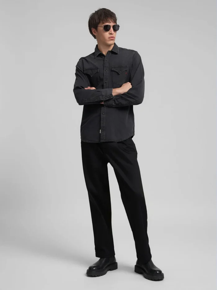 M9047T_000_85381_098_1