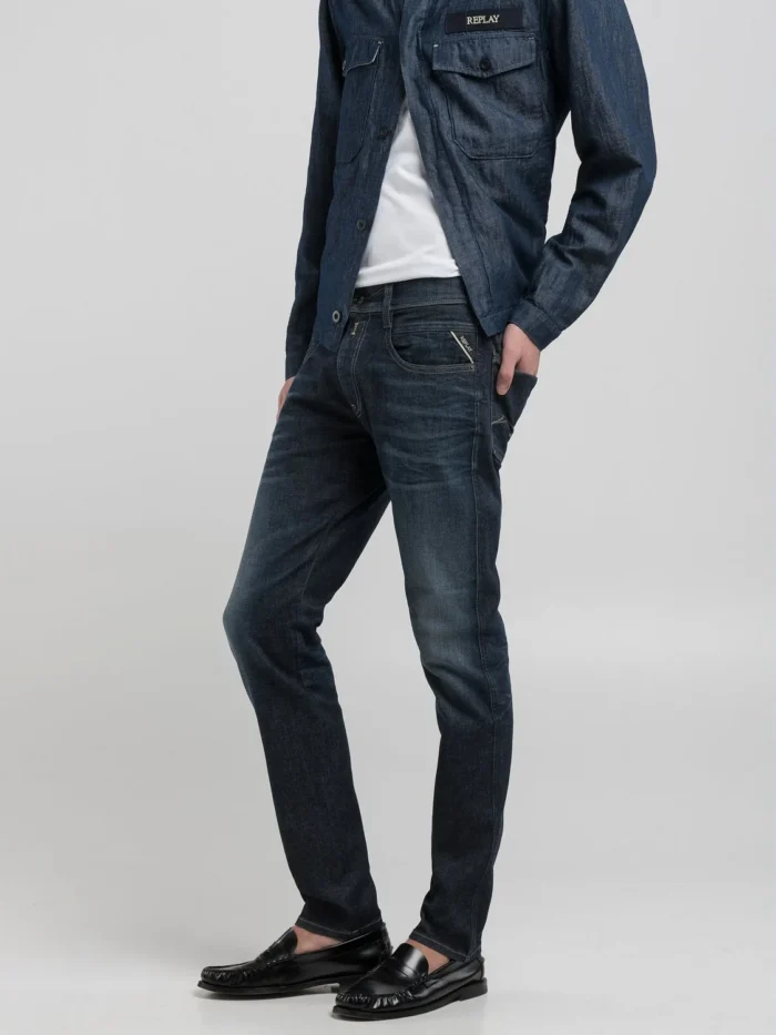 M914Y_000_661-730_007_2_1