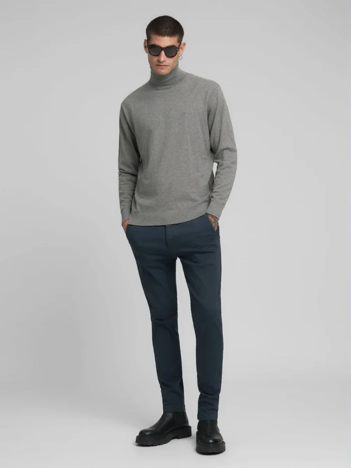 M9627E_000_8366197_010_1_4