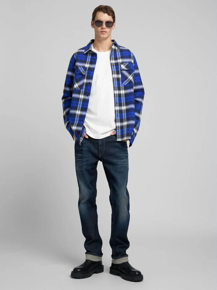 MA972Z_000_661-730_007_1_2