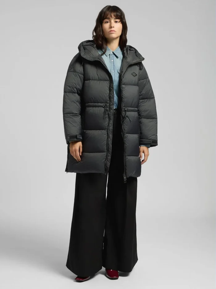 W7910_000_85048_098_1