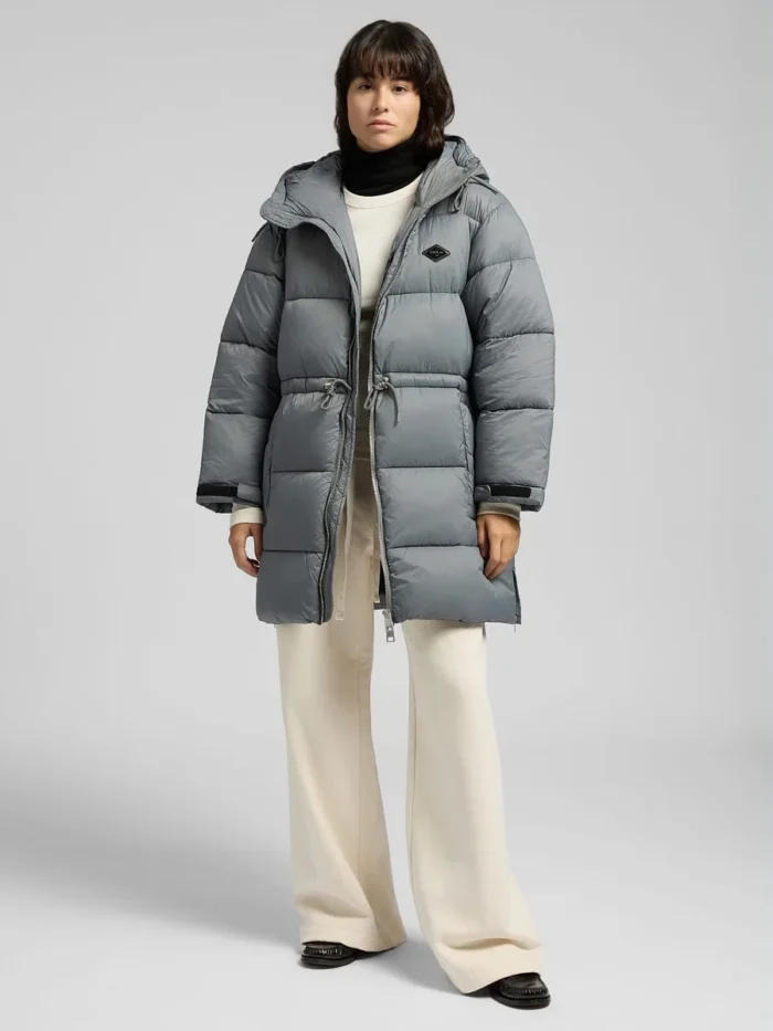 W7910_000_85048_591_1