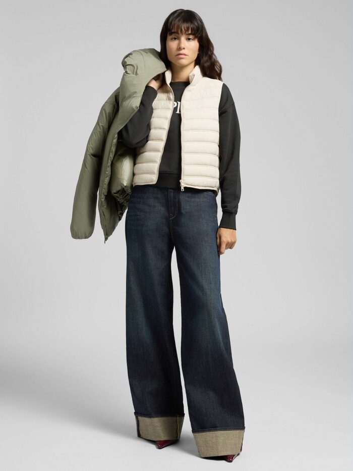 W7926_000_85272_026_1