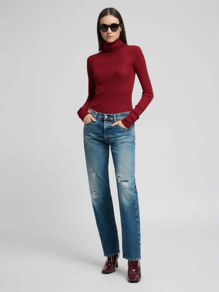 WA532_000_795937R_009_1