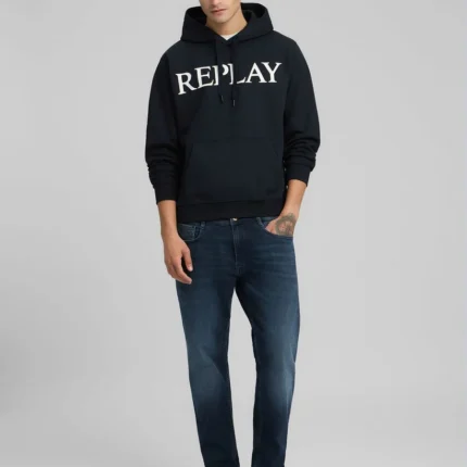 KAPUUTSIGA T.SIN PUSA