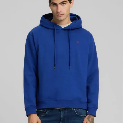 PUSA KAPUUTSIGA ELEKTRISININE