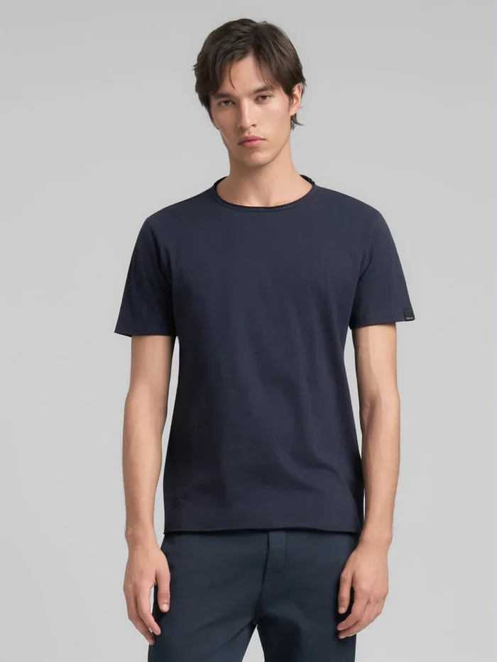 M3590A_000_2660_067_2_4