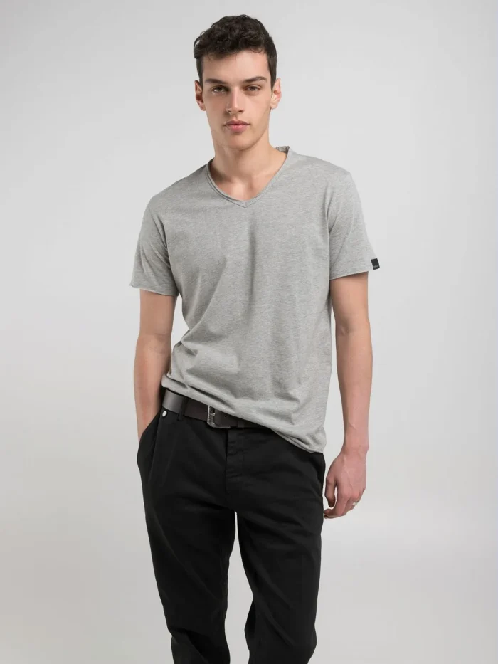 M3591A_000_2660_M08_2_2