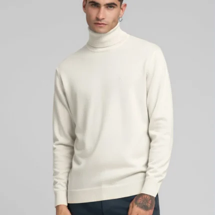 HELE PULLOVER