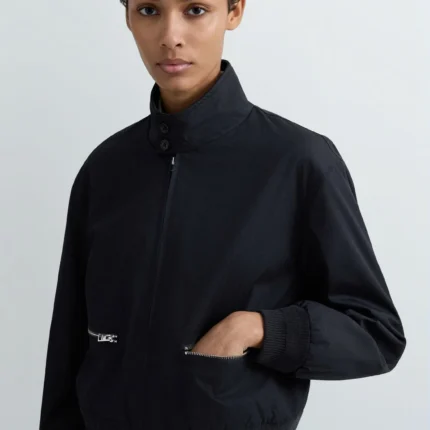 T.SININE LUKUGA JAKK