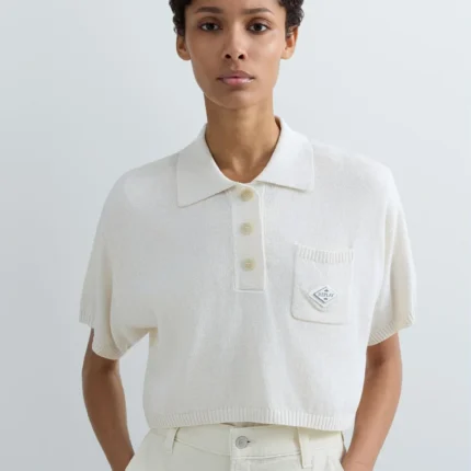 KÄRBITUD KUDUM-POLOSÄRK