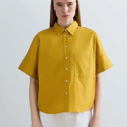 PUUVILLANE KOLLANE PLUUS