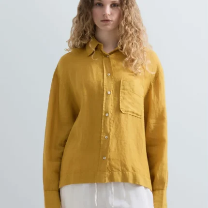 KOLLANE LINANE SÄRK