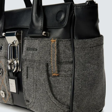 KOTT TEKSASISENDIGA FW3877.000.A2030A