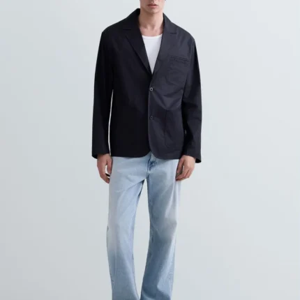 SUVINE T.SIN PINTSAK